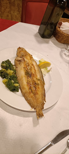 Jagodje 24 a, Jagodje 24, 6310 Izola