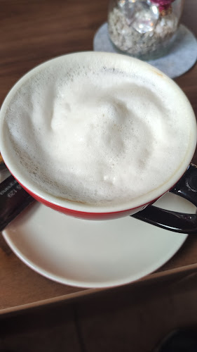 Glavni trg 17, 8000 Novo mesto