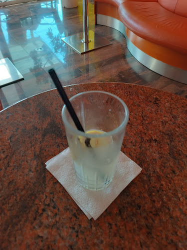 Slaščičarna in Kavarna Pikapolonica - Gornja Radgona