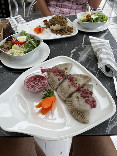 Gostišče GTC 902 Črnivec - Gornji Grad