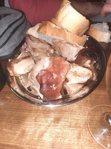 Opinii despre Ars Kafe, gostinske dejavnosti, Aleksandar Batar s.p. în Kranj - Gastronomija in gostinstvo