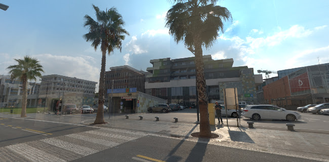 Opinii despre Tajska restavracija Chada în Koper - Gastronomija in gostinstvo