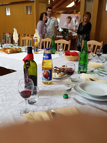 Gostinstvo Mlinarič d.o.o., Gostilna Pugelj - Gastronomija in gostinstvo