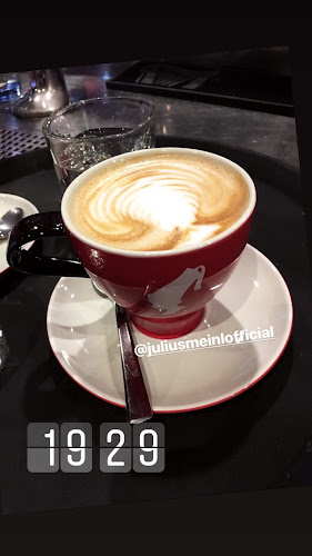 KRIGL PUB COCODUO, d.o.o.