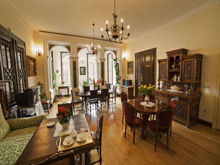 Neveljska pot 13b, 1241 Kamnik