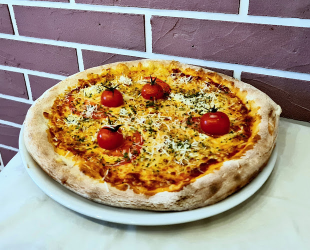 Selo pri Žirovnici 17, 4274 Žirovnica