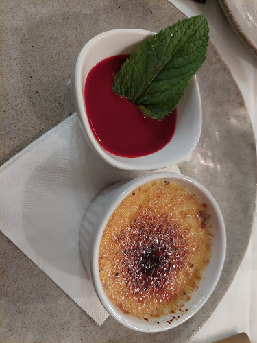 Stari trg 9, 1000 Ljubljana