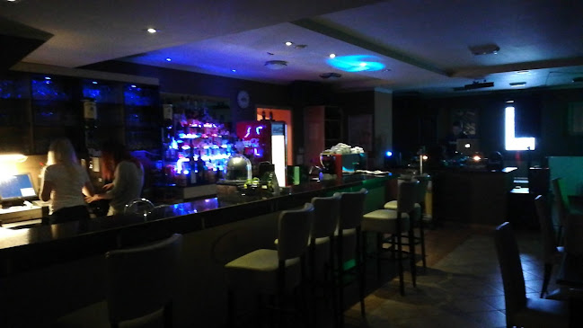 Dnevni bar Opoka - Štore