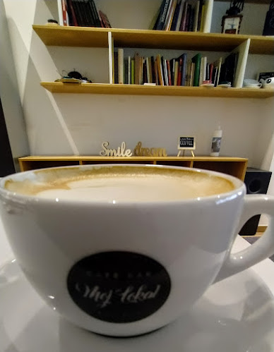 Moj Lokal - Gastronomija in gostinstvo