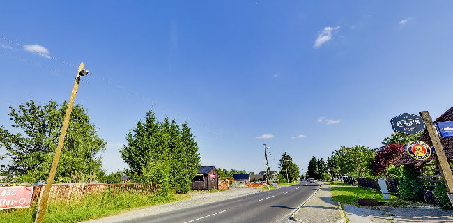 Mariborska cesta 62, 2312 Orehova vas