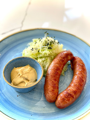 Starkl Heritage Hotel & Restaurant