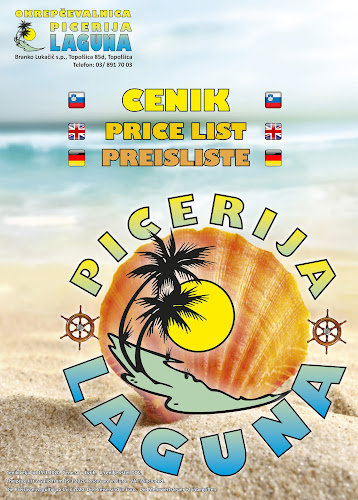 Topolšica 85d, 3326 Topolšica