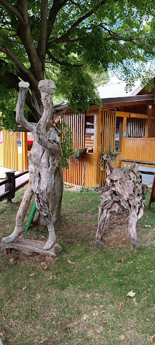 Comentarii opinii despre BAR JURČEK