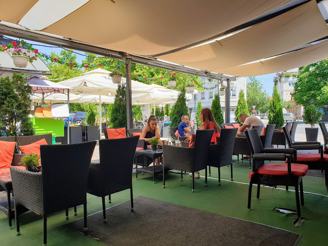 Celovška cesta 79, 1000 Ljubljana