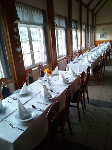 Majšperk 94, 2322 Majšperk