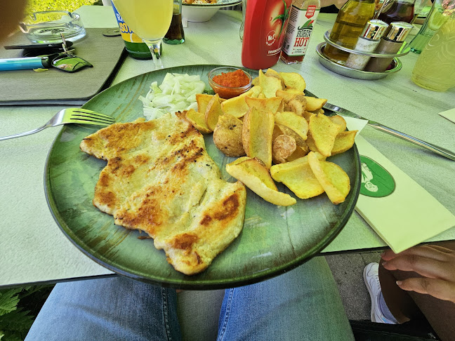 Ulica padlih borcev 13, 5220 Tolmin