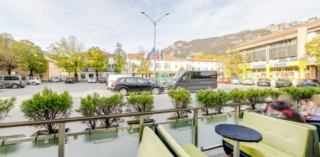 Lavričev trg 8, 5270 Ajdovščina