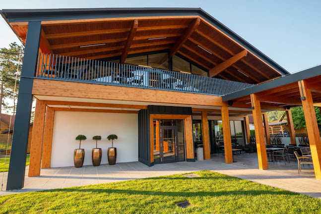 Cesta v Loke 7, 3330 Mozirje