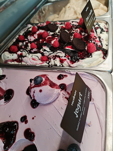 Caffe Maximum, Rimska cesta 105, 3311 Šempeter v Savinjski Dolini