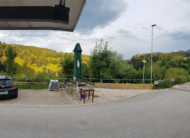 Opinii despre Top bar, Rok Logar s.p. în Ravne na Koroškem - Gastronomija in gostinstvo