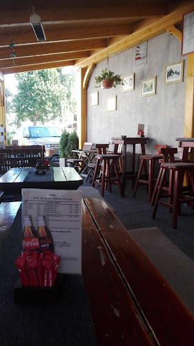 Opinii despre Jan bar Toni Voljč s.p. în Logatec - Gastronomija in gostinstvo