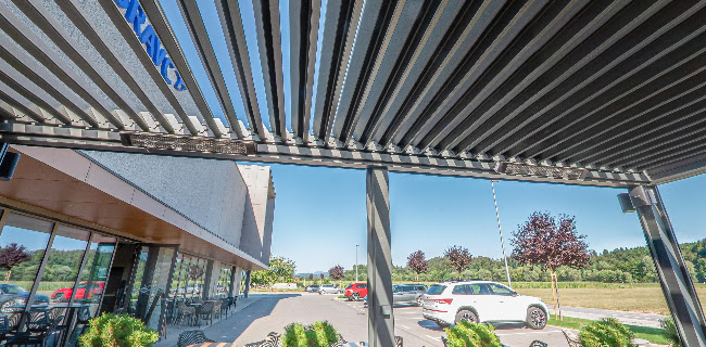 Comentarii opinii despre Kavarna Skandi