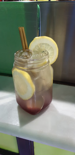 Ulica Mesta Grevenbroich 13, 3000 Celje