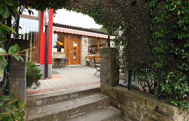 Strunjan 23, 6320 Portorož