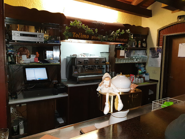 Dolenje pri Jelšanah 2, 6254 Jelšane