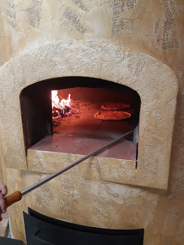 Comentarii opinii despre Oriks