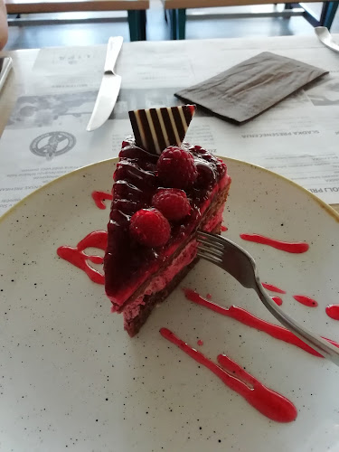 Zdraviliška cesta 24, 3254 Podčetrtek