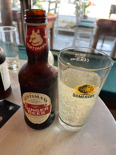 Apericaffe - Sežana