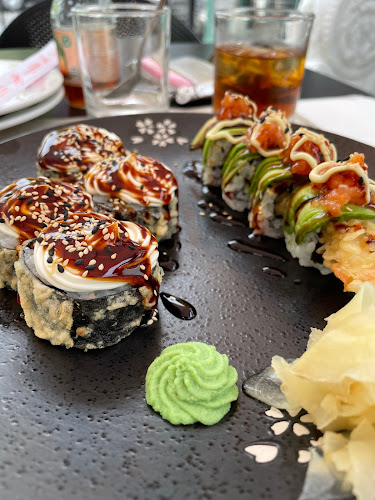 Ameriška ulica 3, 1000 Ljubljana