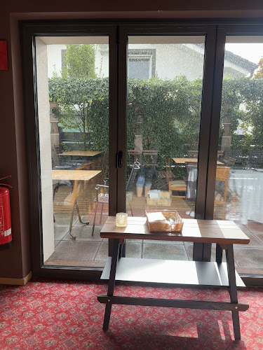 Ulica mladinskih del. brigad 1, 8273 Leskovec pri Krškem