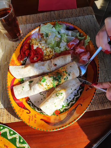 Rogozniška cesta 20, 2250 Ptuj