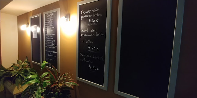 Samopostrežna restavracija SB Celje