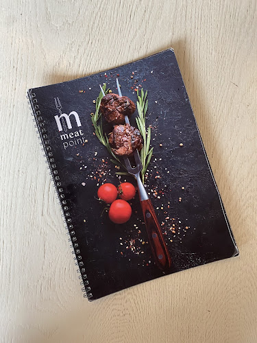 Comentarii opinii despre Restavracija Meat Point