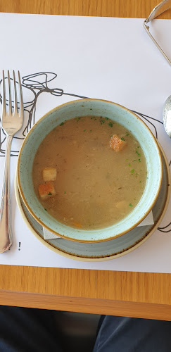 Zminec 137, 4220 Škofja Loka