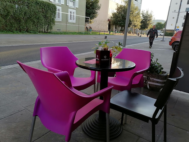 Dunajska c. 51, 1000 Ljubljana