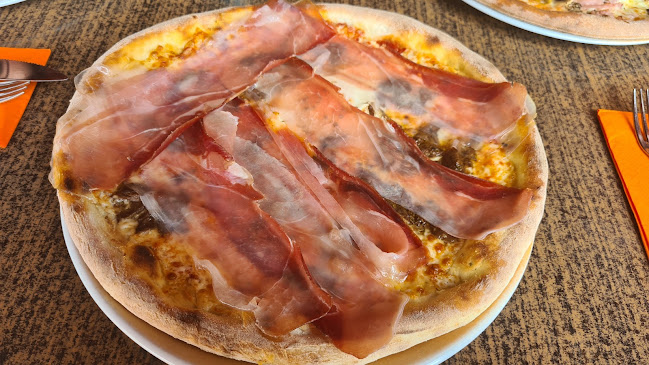 Istrska cesta 67, 6000 Koper