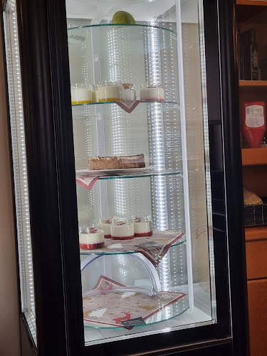 Comentarii opinii despre Gostilna in picerija Inglič