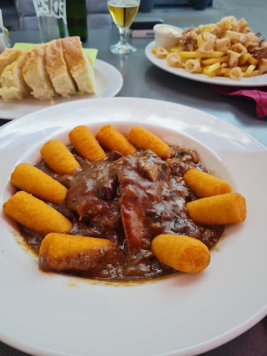 Bistro Valvasor - Gastronomija in gostinstvo