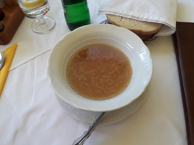 Borovška cesta 75, 4280 Kranjska Gora