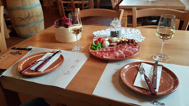 Markišavci 44 Markišavci, Markišavci 44, 9000 Murska Sobota