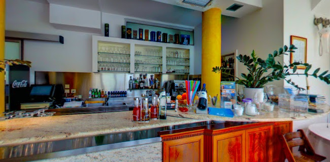 Cesta svobode 8a, 4260 Bled