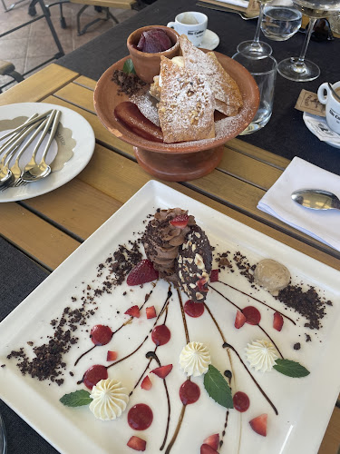 Olimje 23, 3254 Podčetrtek