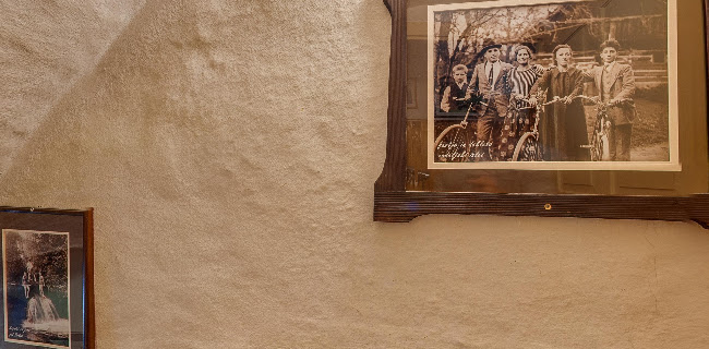 Stari trg 10, 1225 Lukovica pri Domžalah