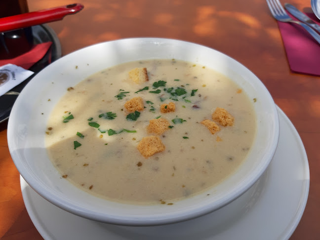 Gostilna Dobnikar Dobnikar Anton S.P. - Gastronomija in gostinstvo