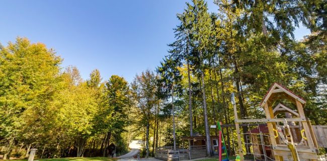 Opinii despre Planinski dom Komenda, Jože Dodig s.p. în Komenda - Gastronomija in gostinstvo