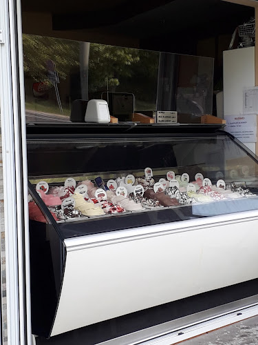 Opinii despre Slaščičarna Relaksi, Riza Amiti, s.p. în Slovenska Bistrica - Gastronomija in gostinstvo